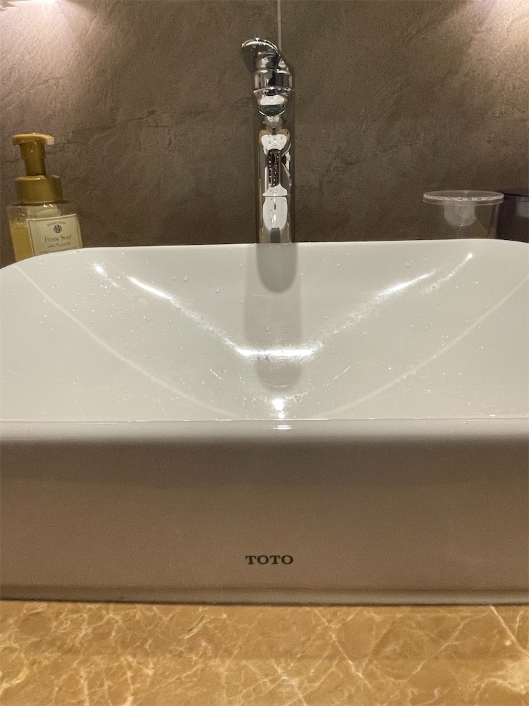 f:id:take012504:20260124231015j:image