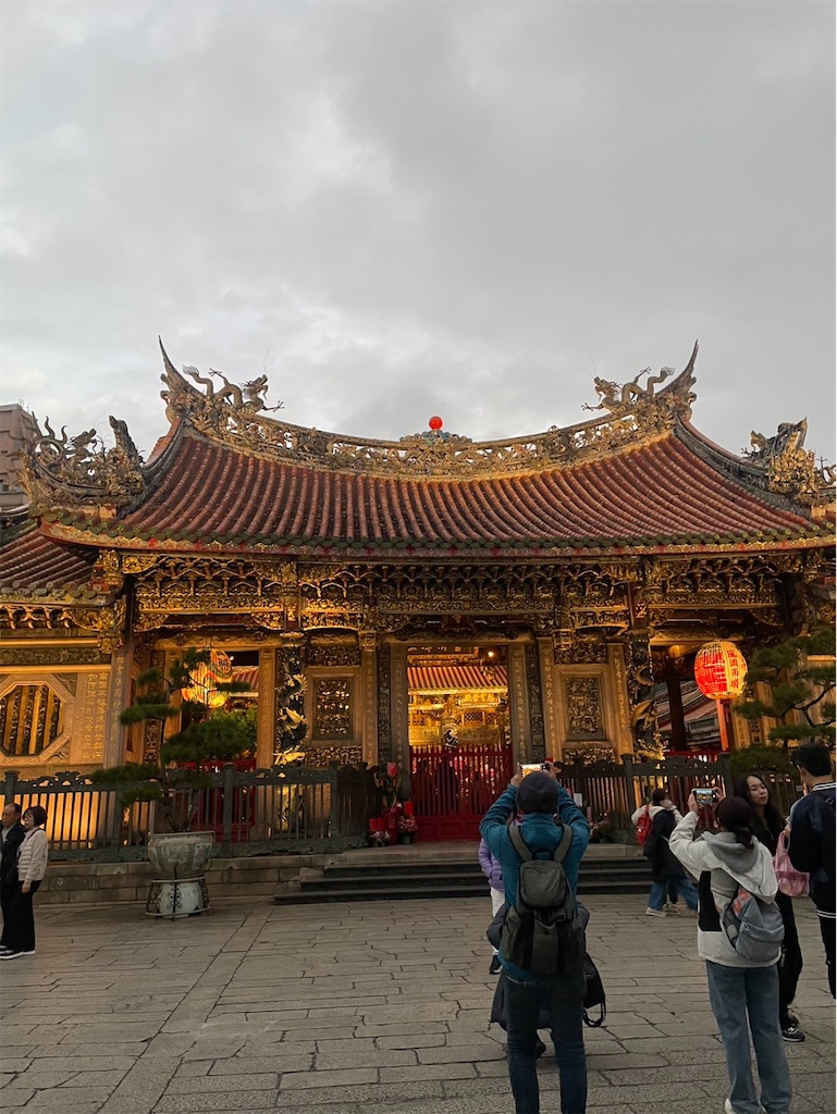 f:id:take012504:20260124231023j:image