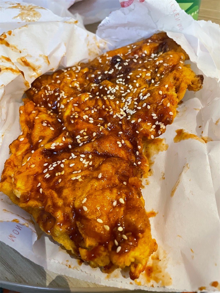 f:id:take012504:20260124231027j:image