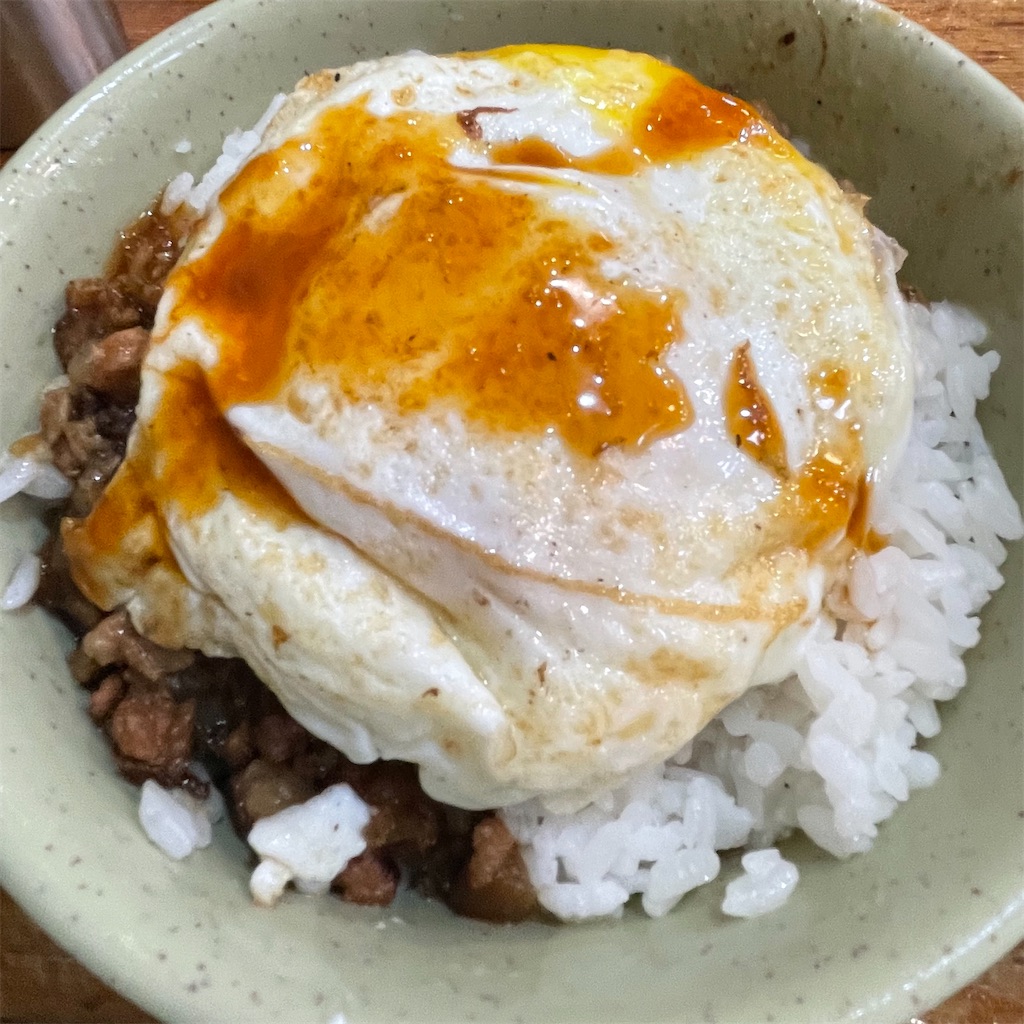 f:id:take012504:20260124231030j:image