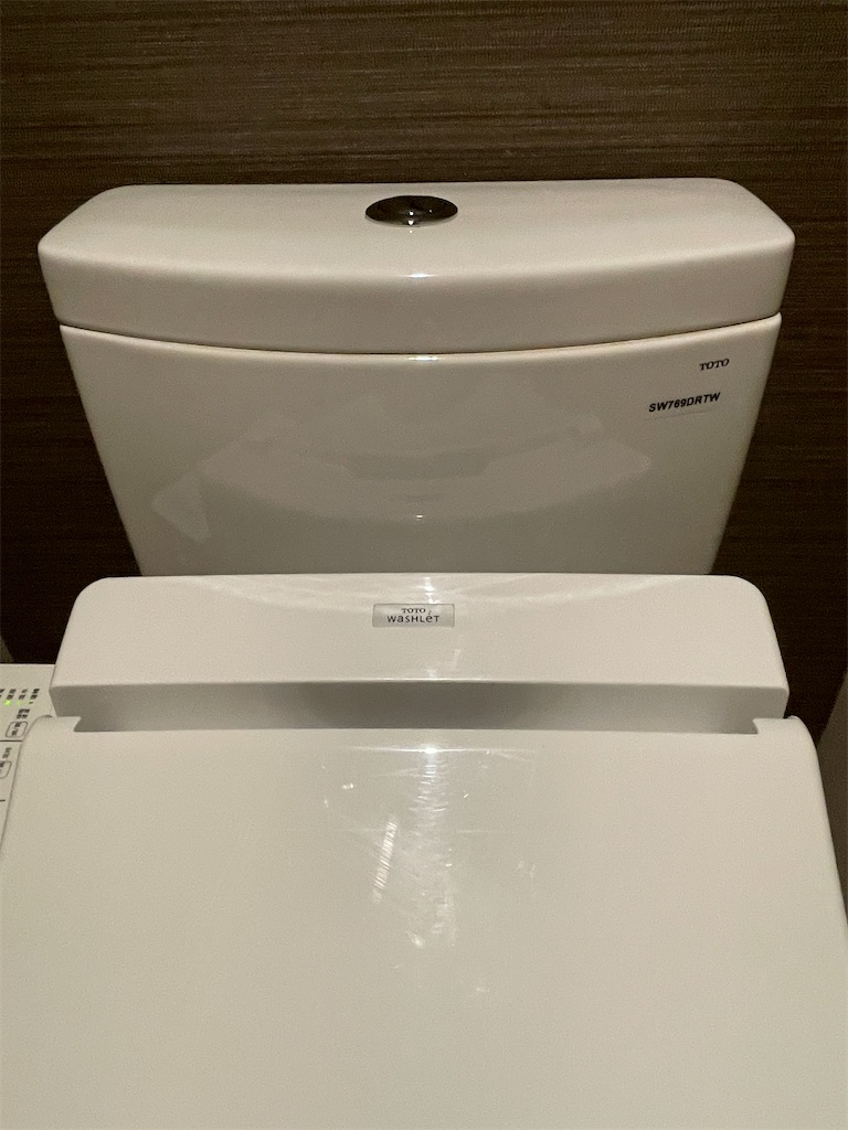 f:id:take012504:20260124231040j:image