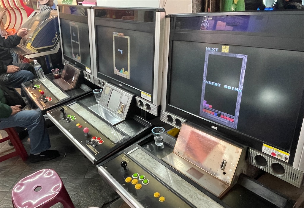 f:id:take012504:20260125010931j:image