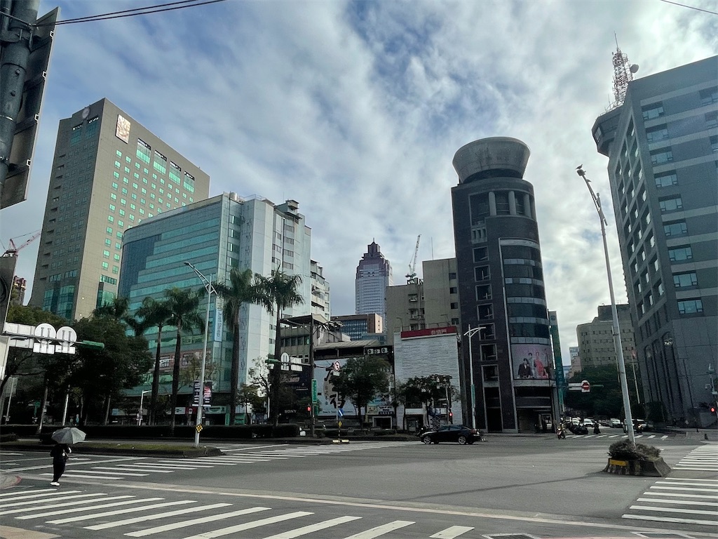 f:id:take012504:20260125125619j:image