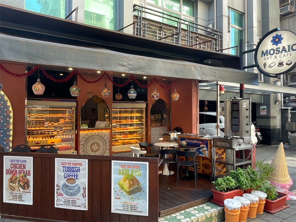 f:id:take012504:20260125125622j:image