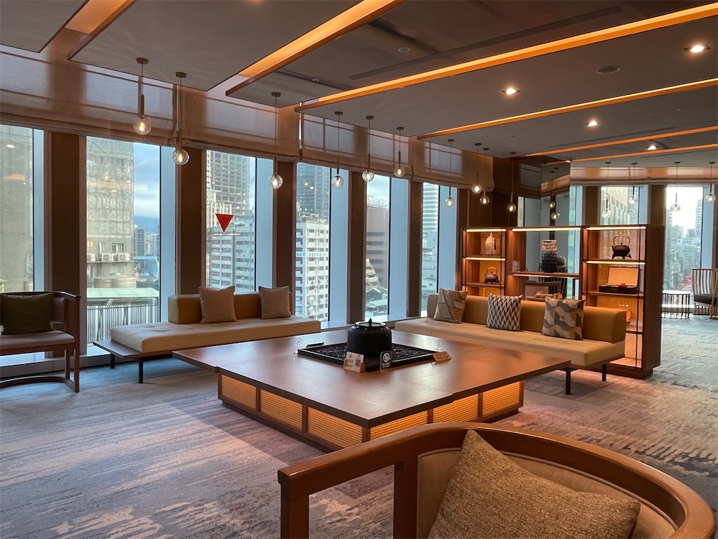 f:id:take012504:20260125125640j:image