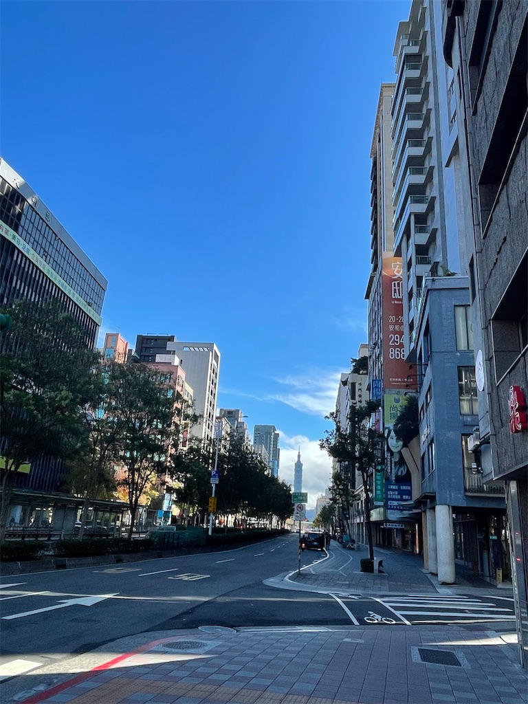 f:id:take012504:20260125125647j:image