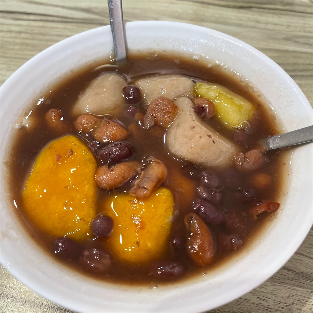 f:id:take012504:20260126111105j:image