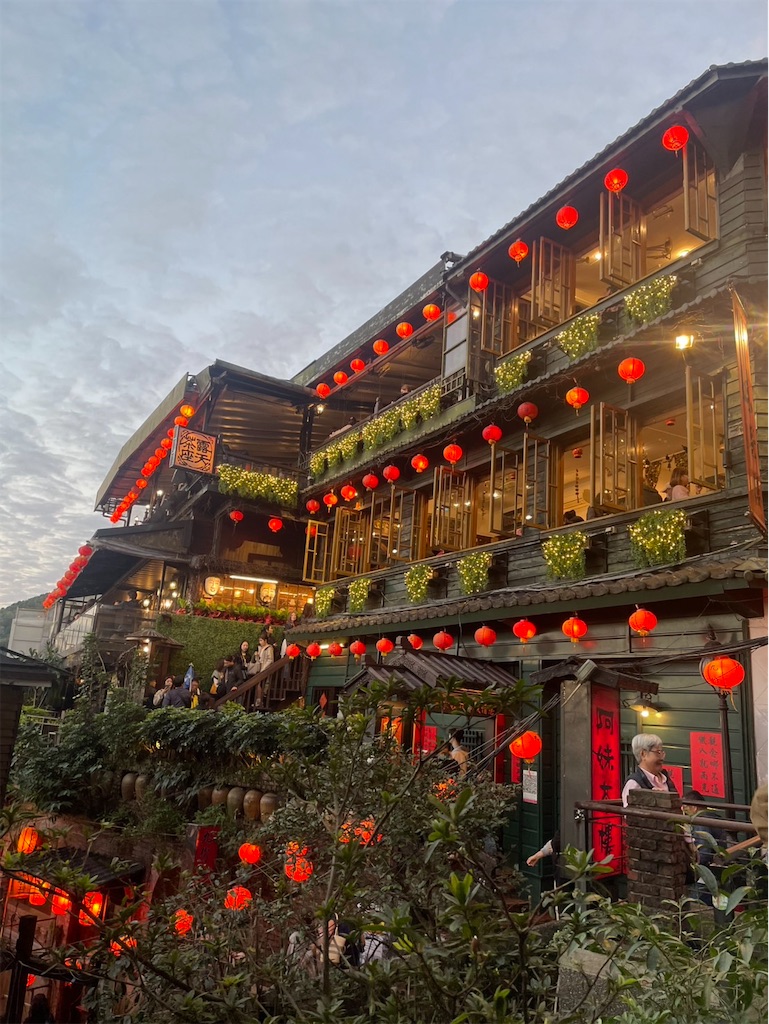 f:id:take012504:20260126111109j:image