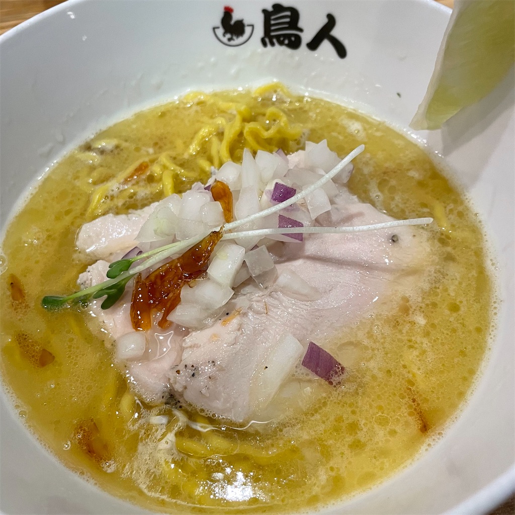 f:id:take012504:20260126111113j:image