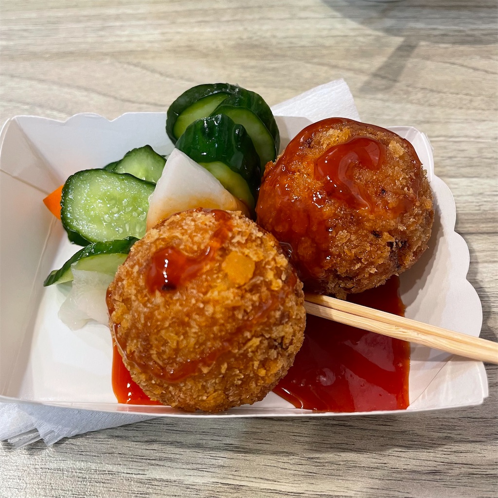 f:id:take012504:20260126111116j:image