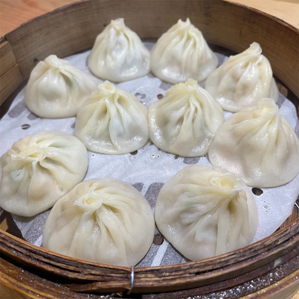 f:id:take012504:20260126111120j:image