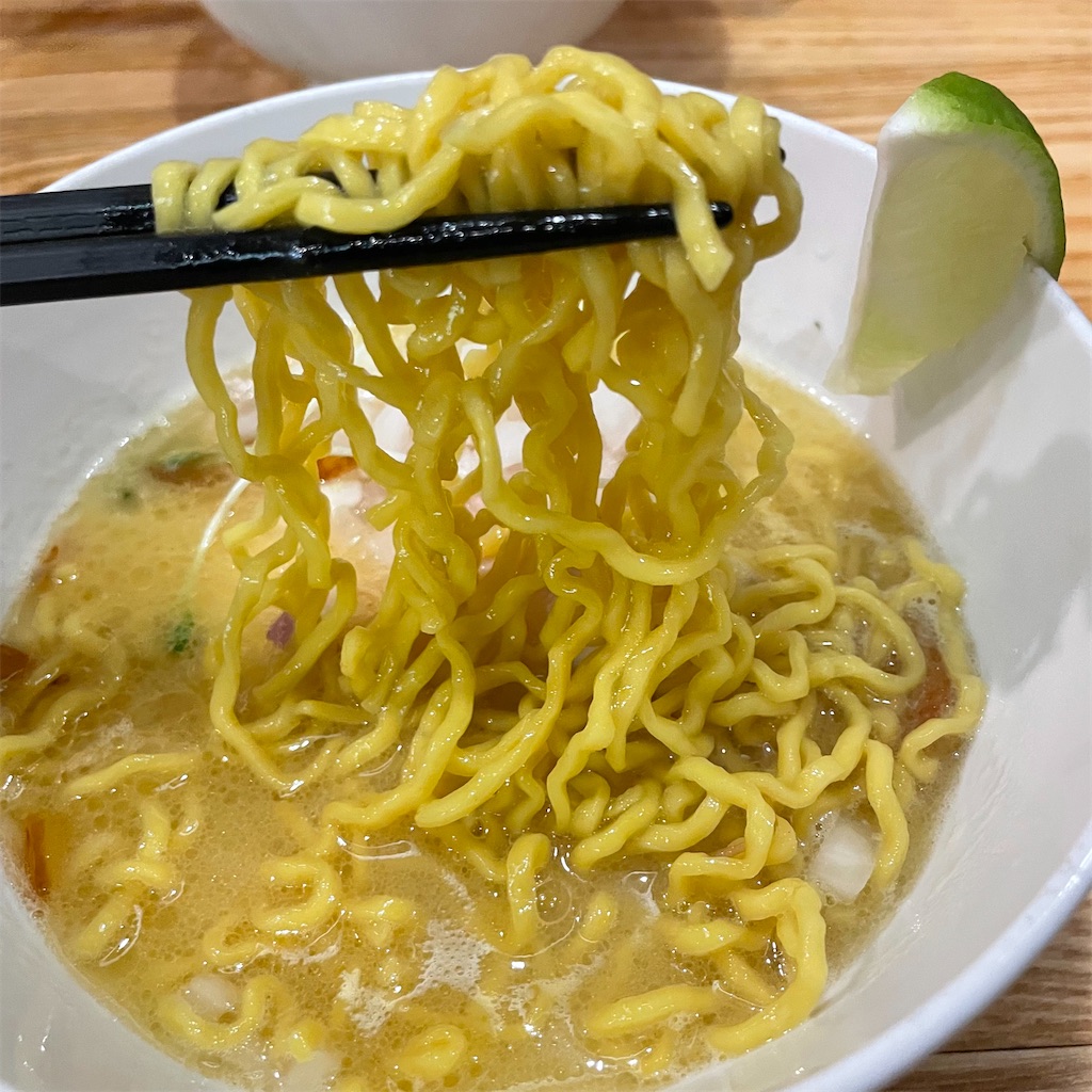 f:id:take012504:20260126111123j:image