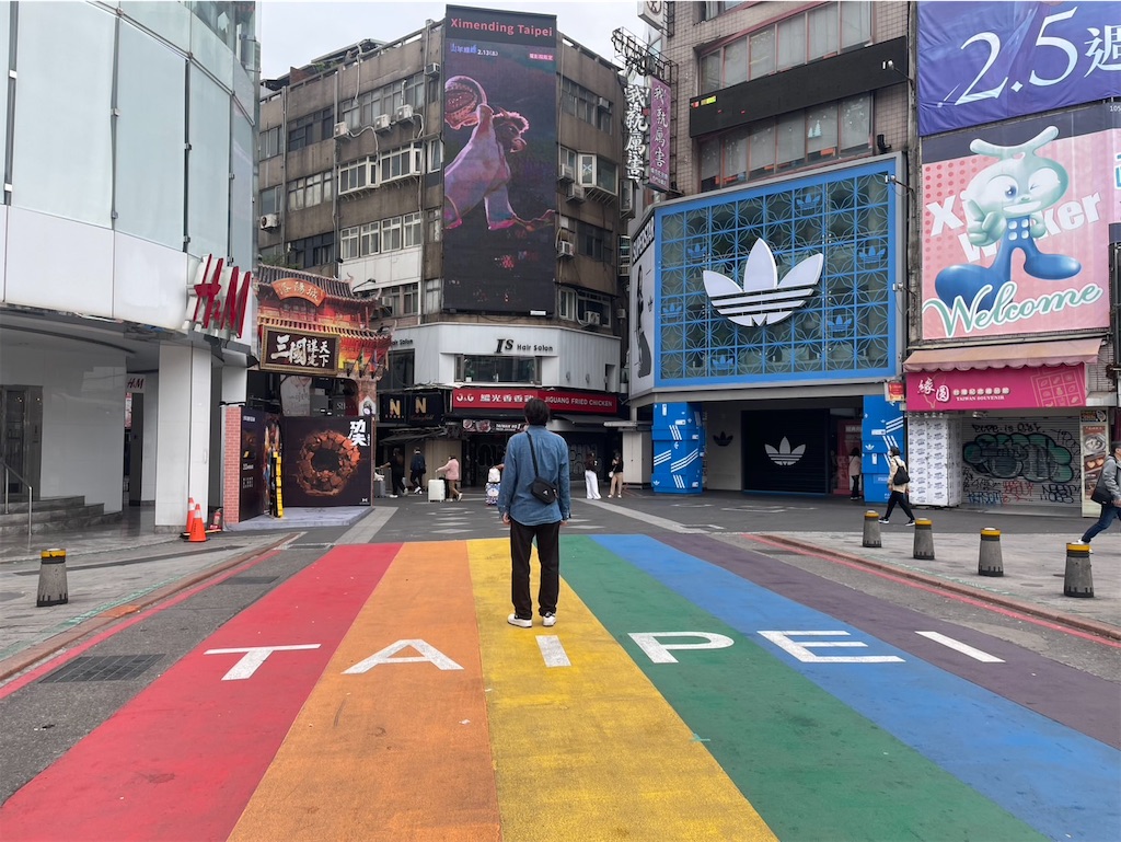 f:id:take012504:20260131104206j:image