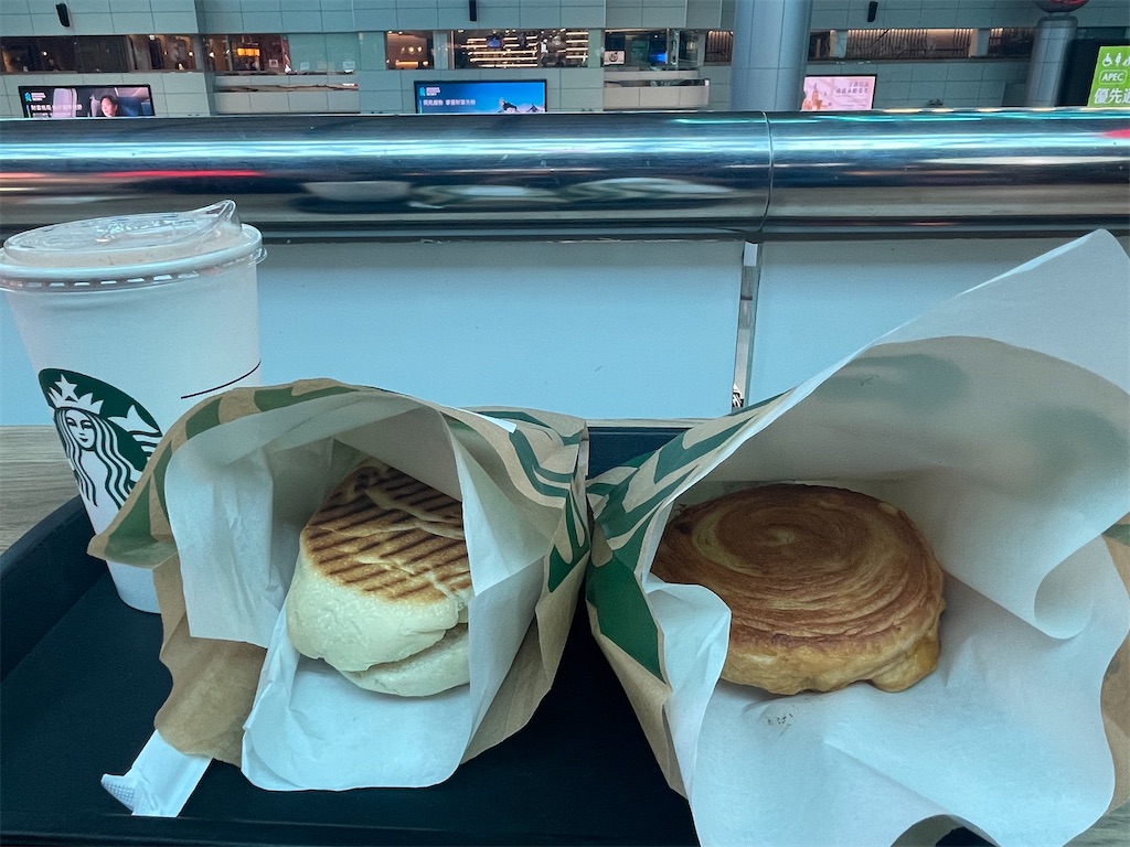 f:id:take012504:20260131105105j:image