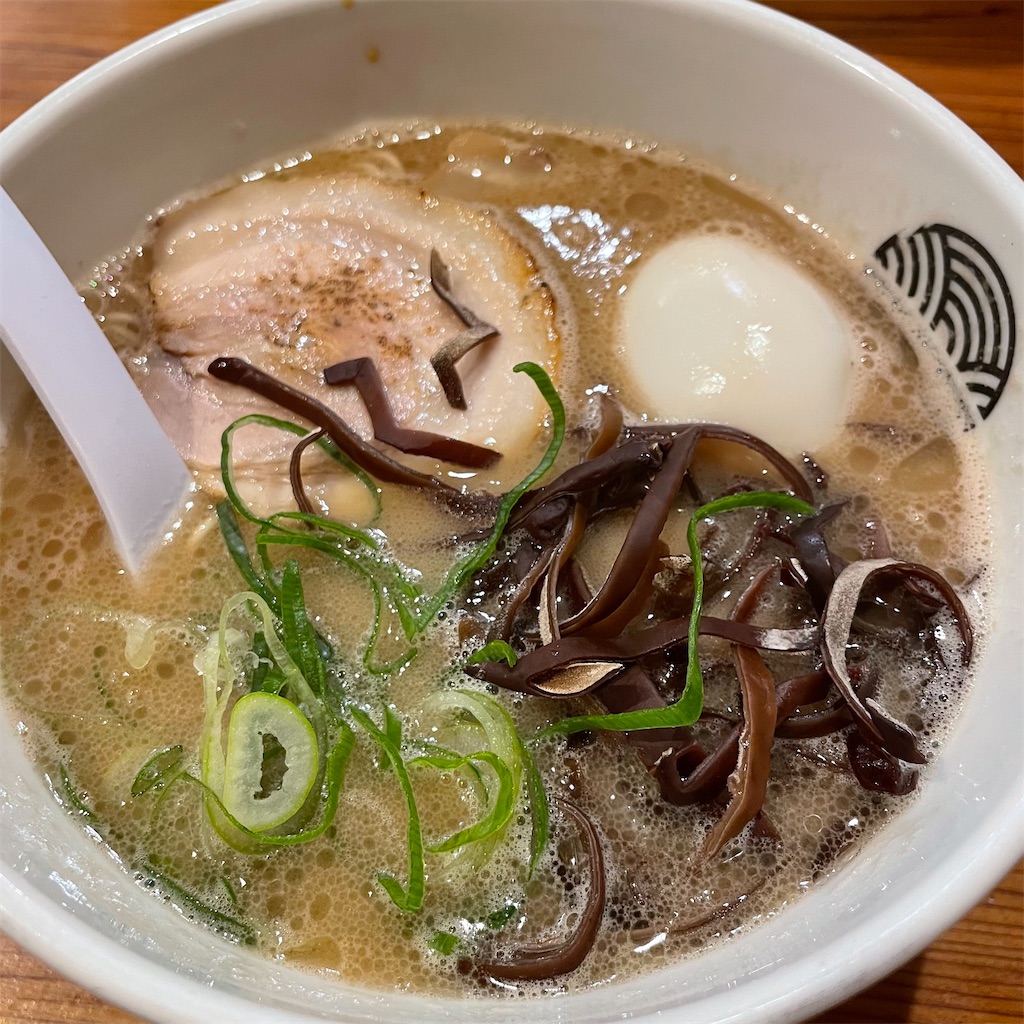 f:id:take012504:20260131105343j:image