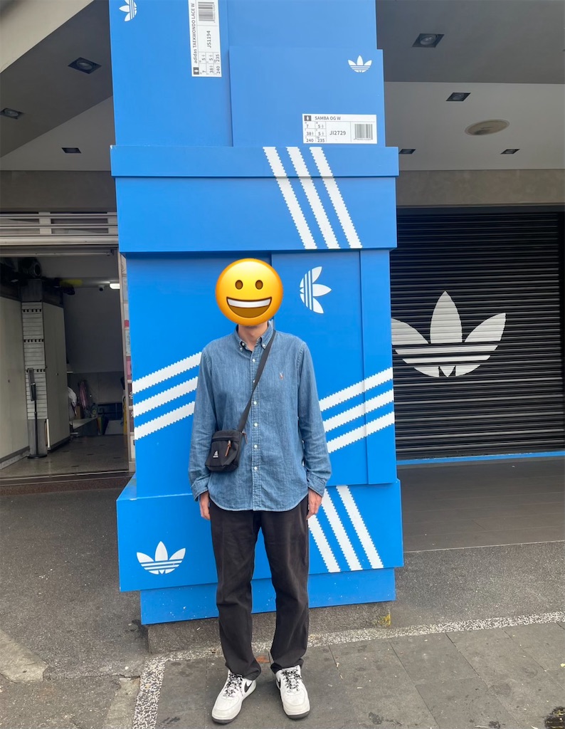 f:id:take012504:20260131160524j:image