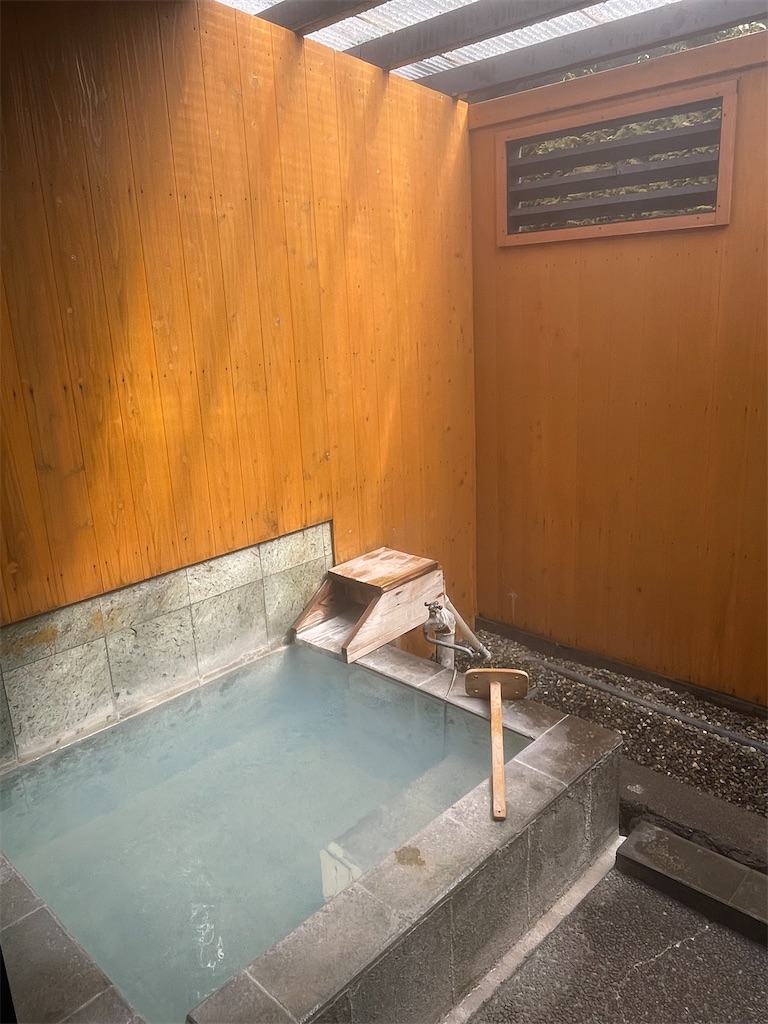 f:id:take012504:20260215221404j:image