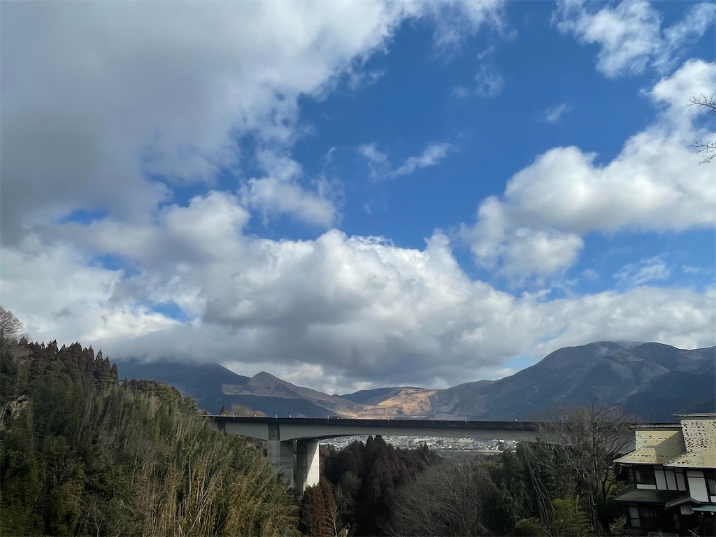 f:id:take012504:20260215221410j:image