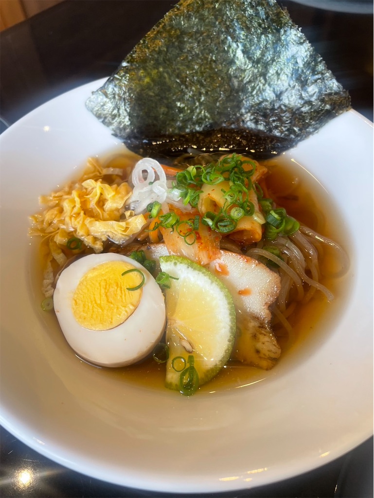 f:id:take012504:20260215221422j:image