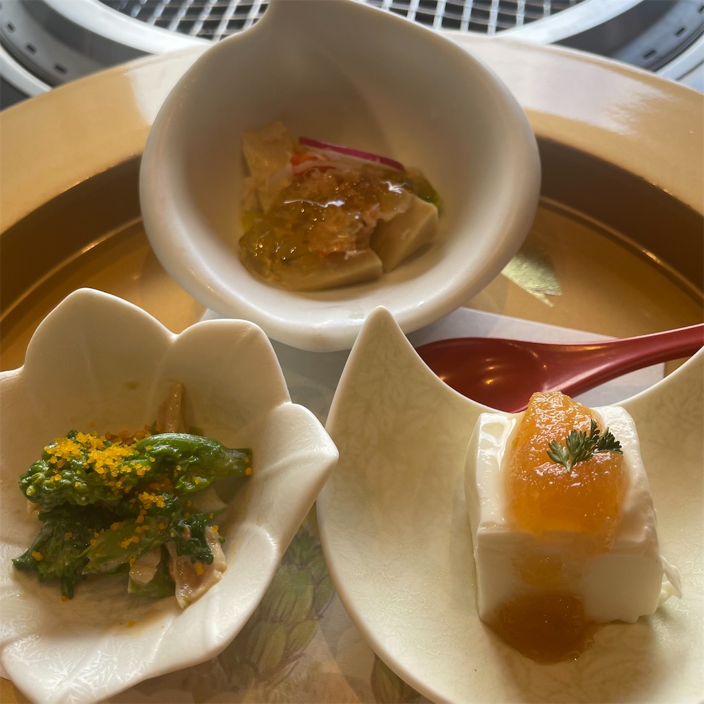 f:id:take012504:20260215221425j:image