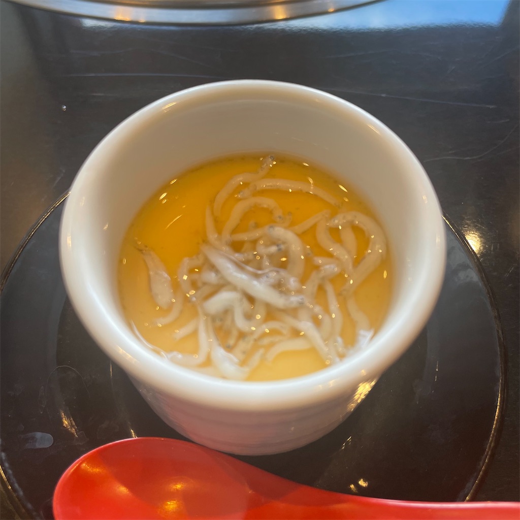 f:id:take012504:20260215221428j:image