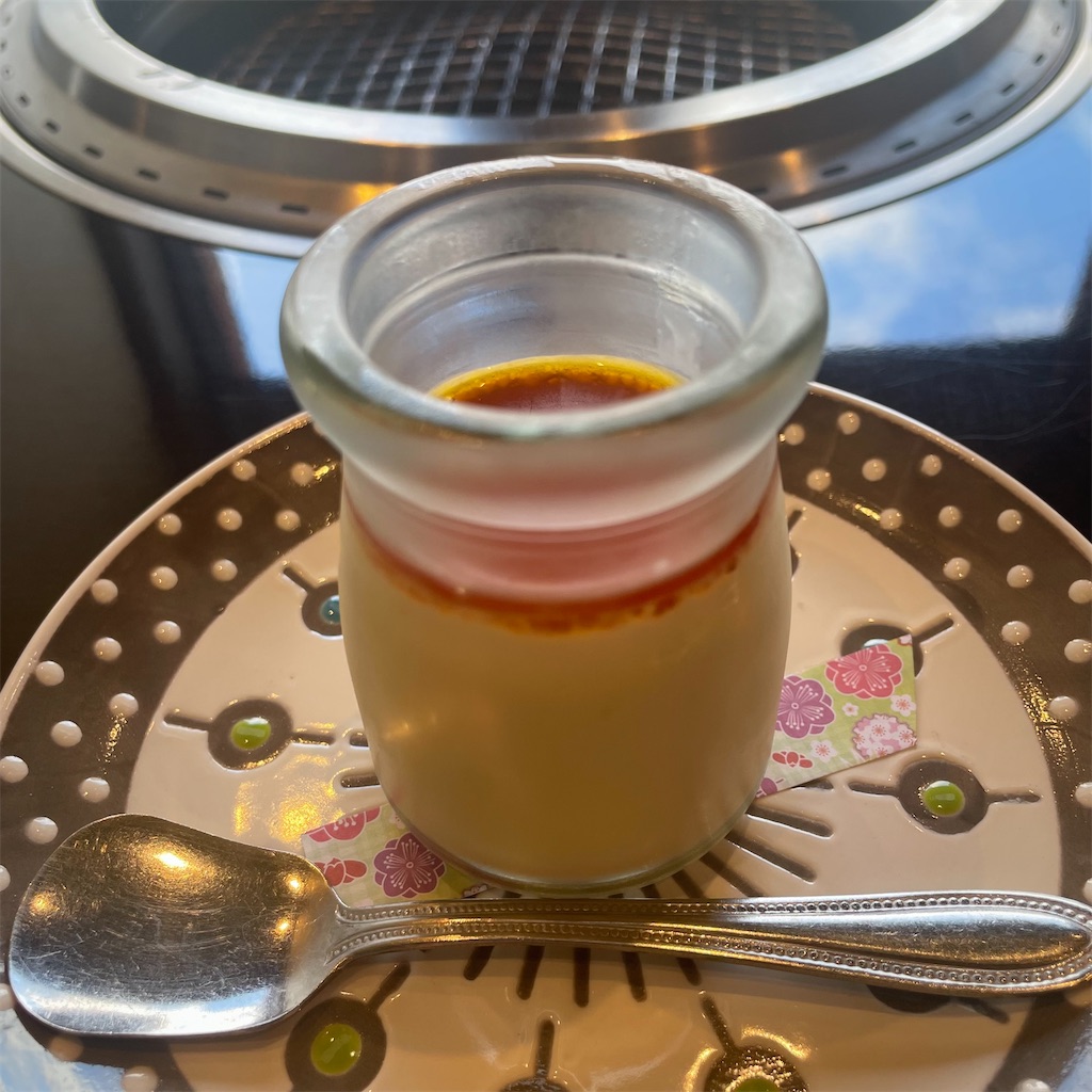 f:id:take012504:20260215221436j:image