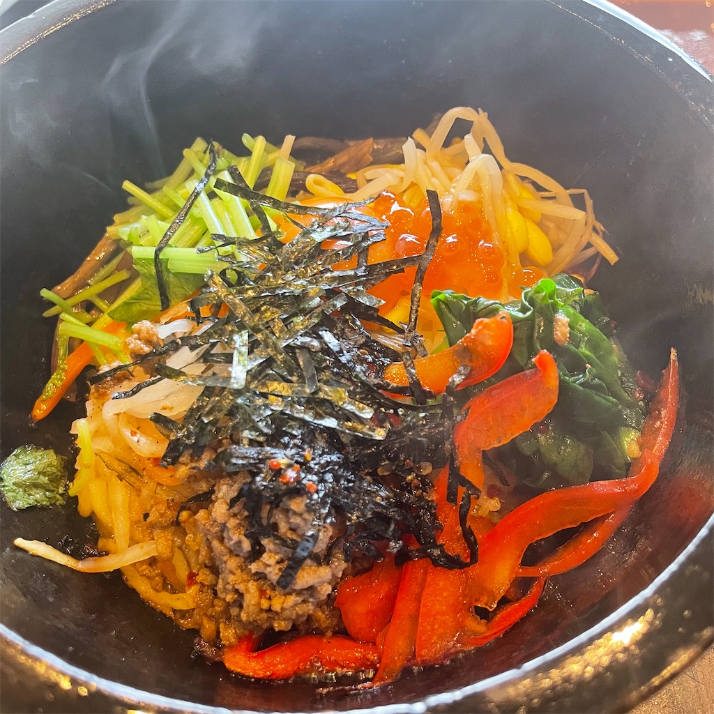 f:id:take012504:20260215221441j:image