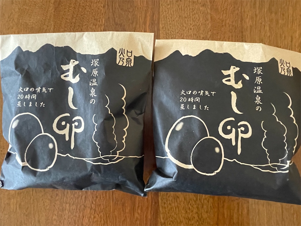 f:id:take012504:20260215221704j:image