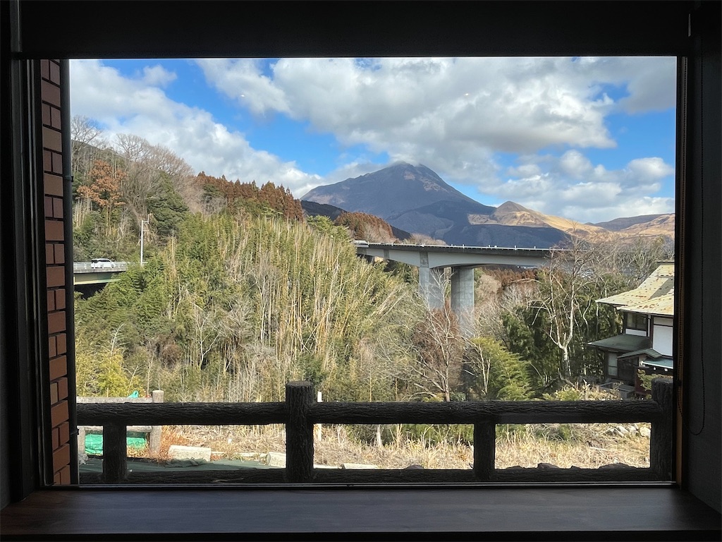 f:id:take012504:20260215221711j:image