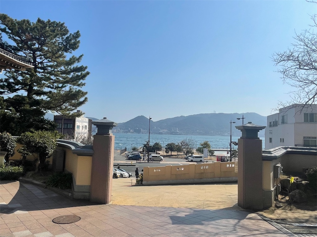 f:id:take012504:20260223142824j:image