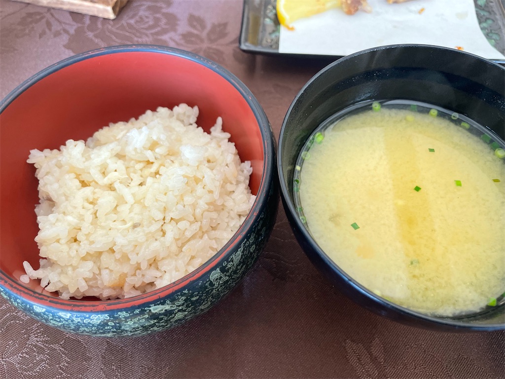 f:id:take012504:20260223142827j:image