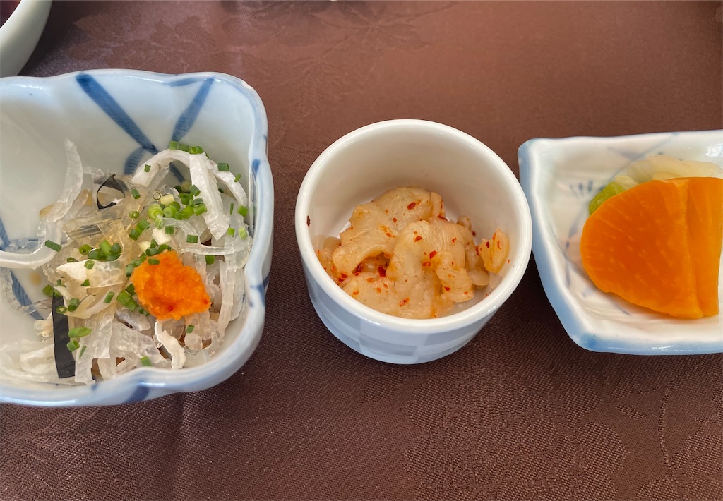 f:id:take012504:20260223142832j:image