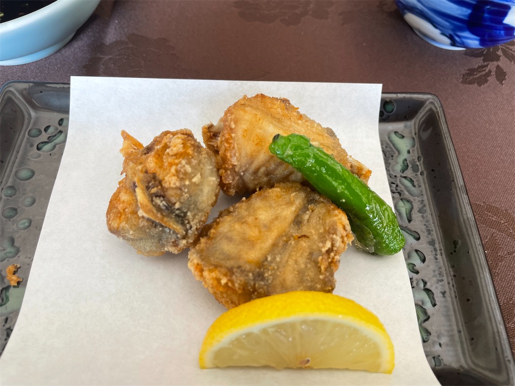 f:id:take012504:20260223142844j:image