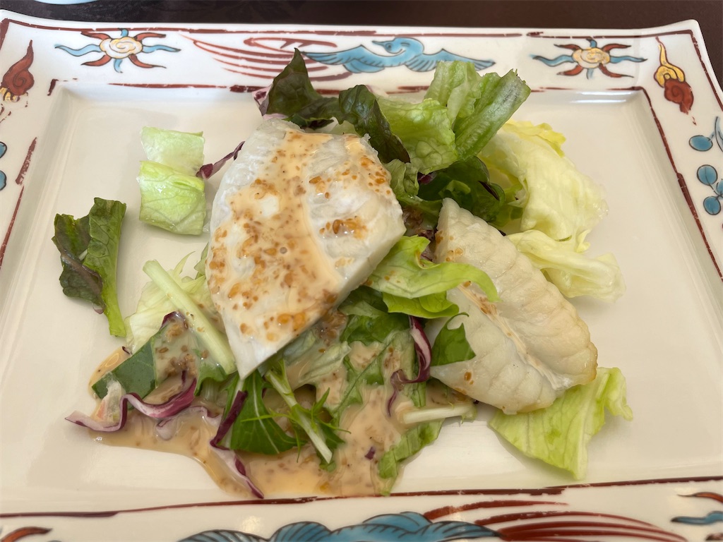 f:id:take012504:20260223142848j:image