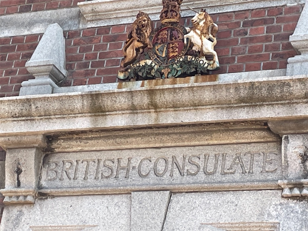 f:id:take012504:20260223142856j:image