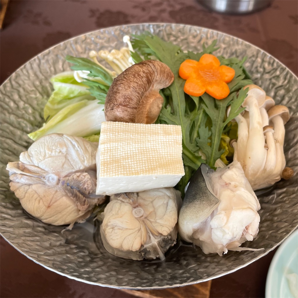 f:id:take012504:20260223142901j:image