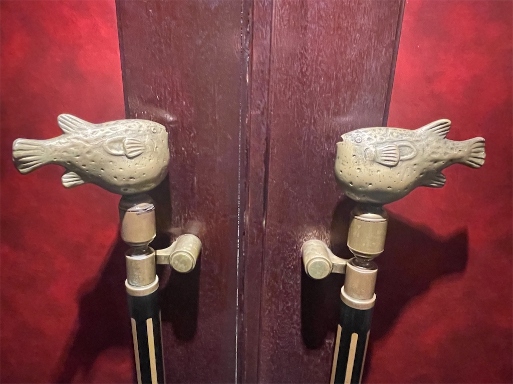 f:id:take012504:20260223142909j:image