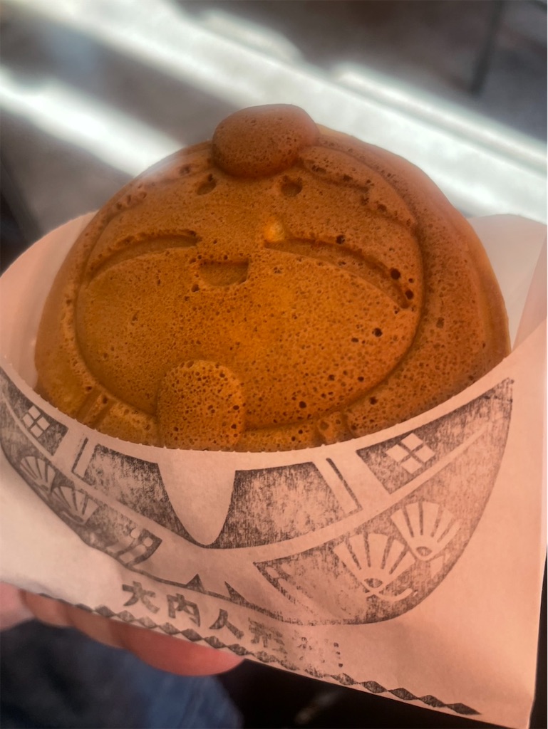 f:id:take012504:20260223143025j:image