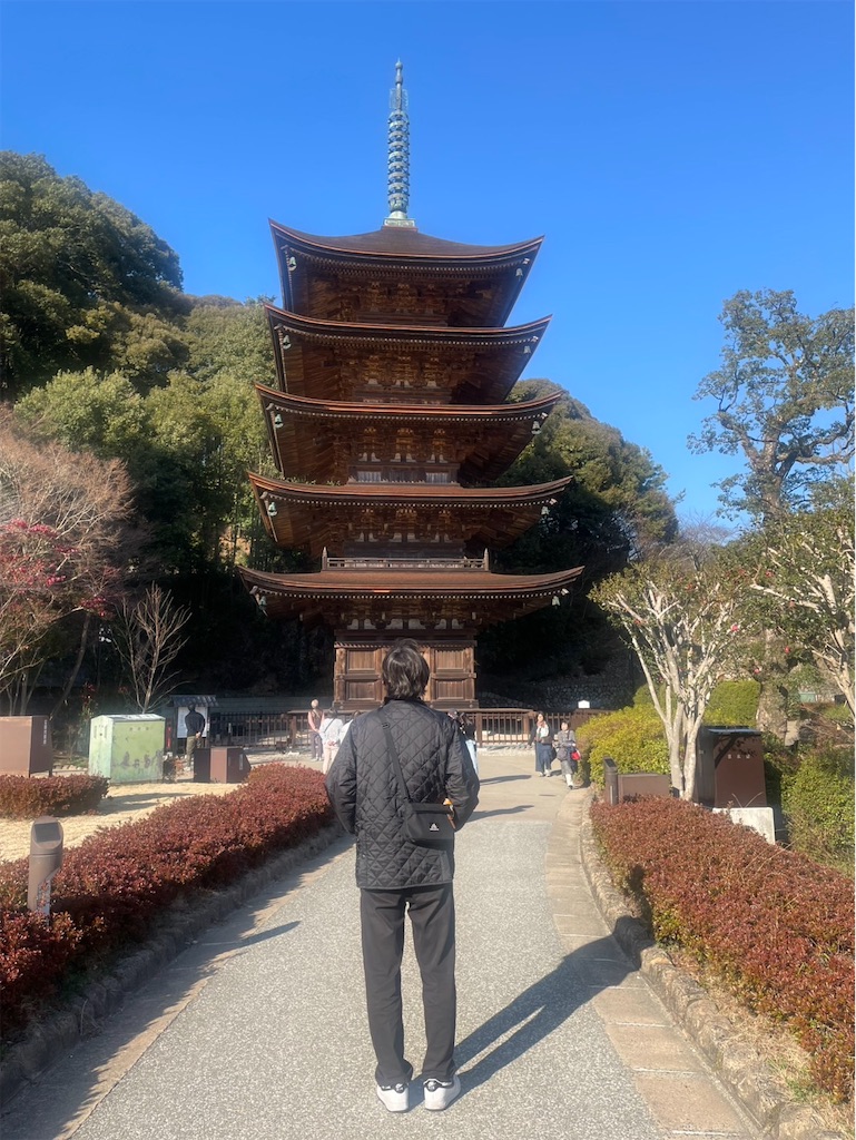 f:id:take012504:20260223143032j:image