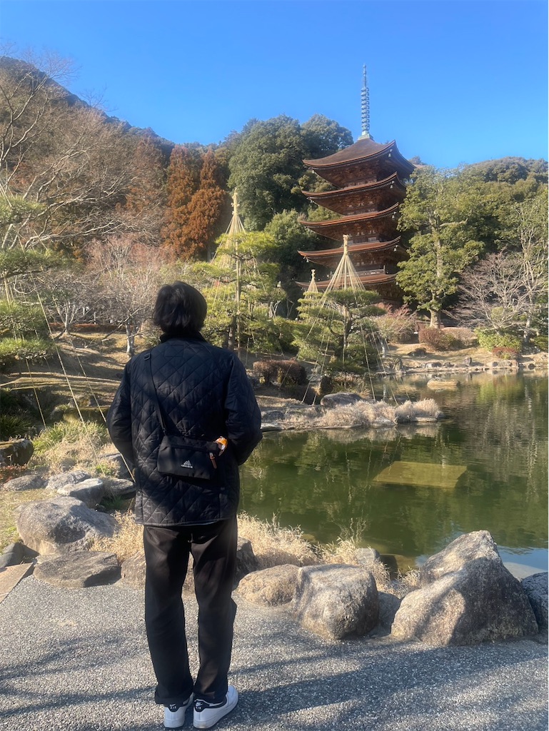 f:id:take012504:20260223143046j:image