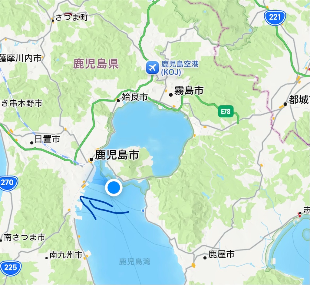 f:id:take012504:20260314085211j:image