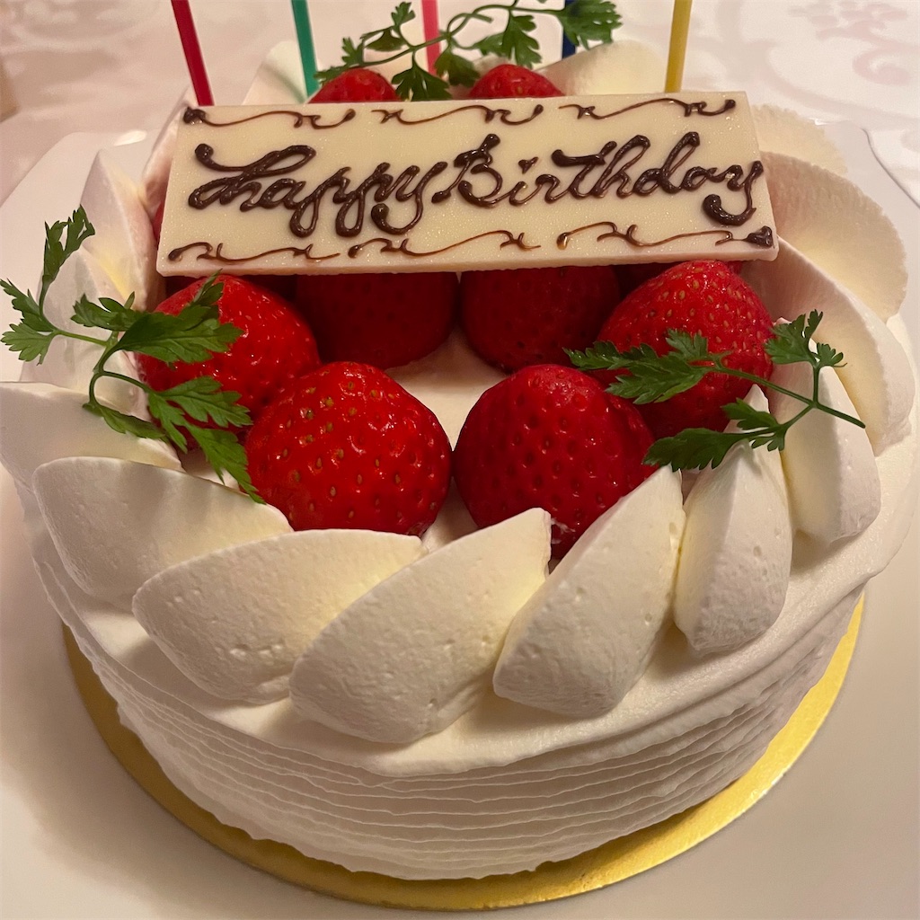 f:id:take012504:20260718070016j:image f:id:take012504:20260718070016j:image