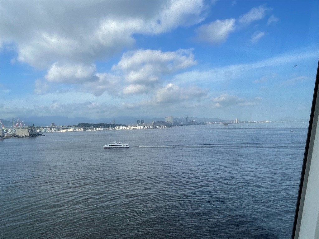 f:id:take012504:20260718070202j:image f:id:take012504:20260718070202j:image