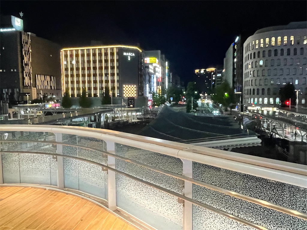 f:id:take012504:20260802061328j:image f:id:take012504:20260802061328j:image