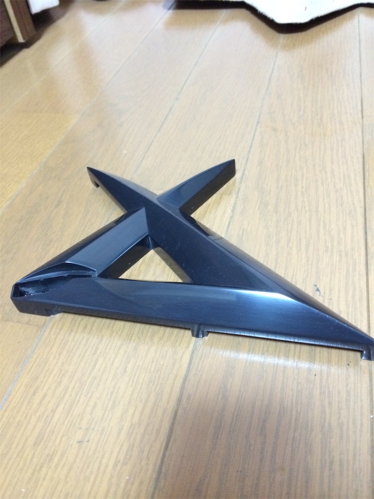 f:id:take0291:20191023164455j:image