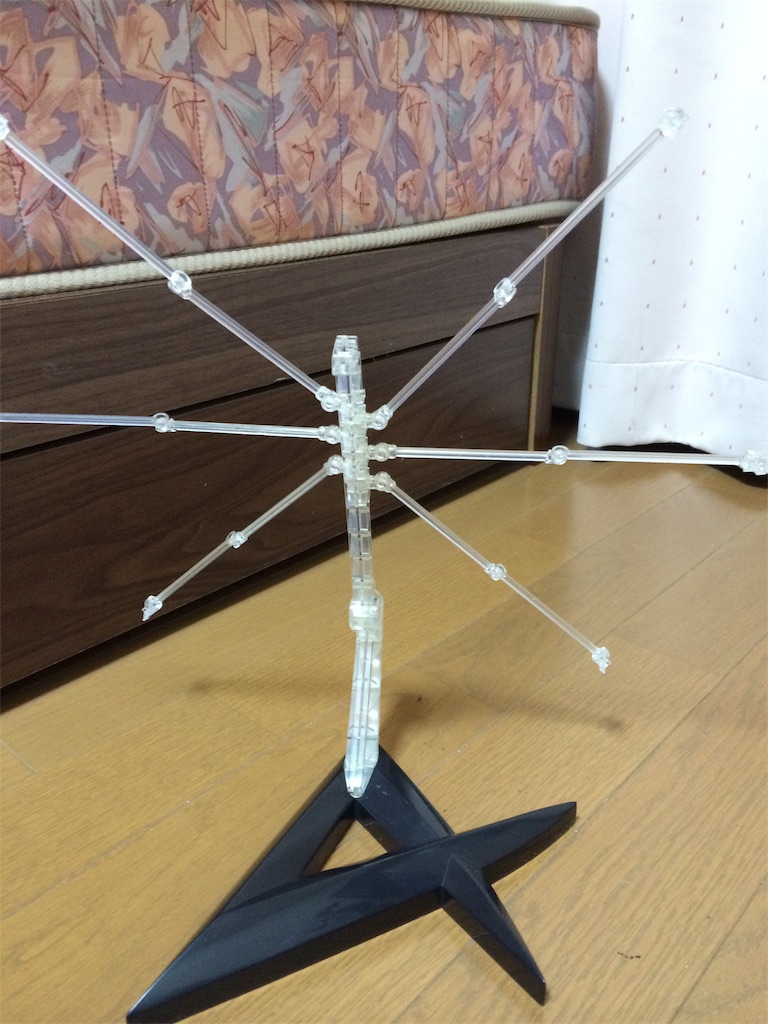 f:id:take0291:20191023170920j:image