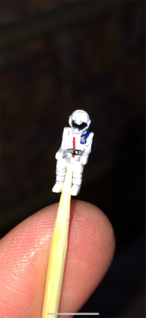 f:id:take0291:20191023193322p:image