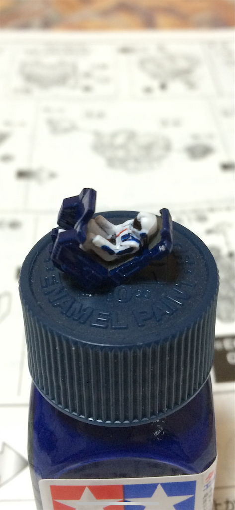 f:id:take0291:20191023193611p:image