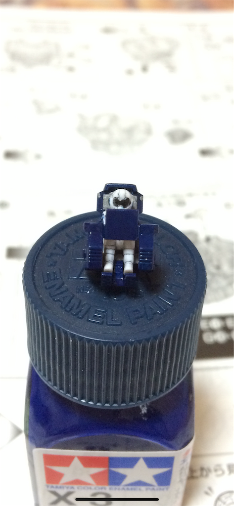 f:id:take0291:20191023193616p:image