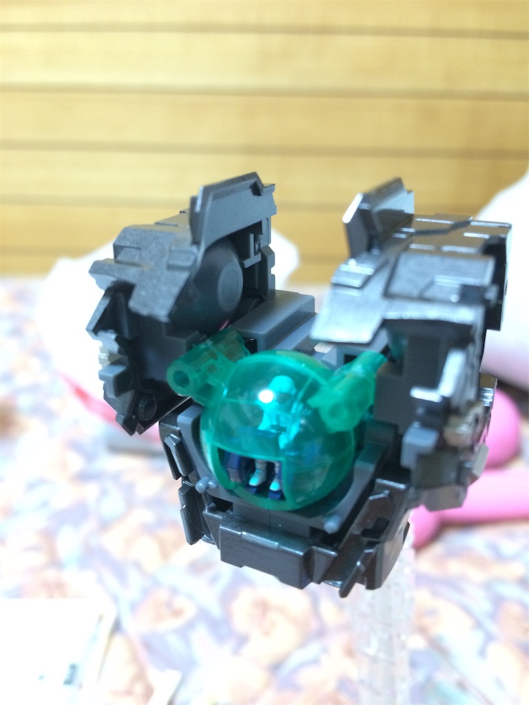 f:id:take0291:20191023194404j:image